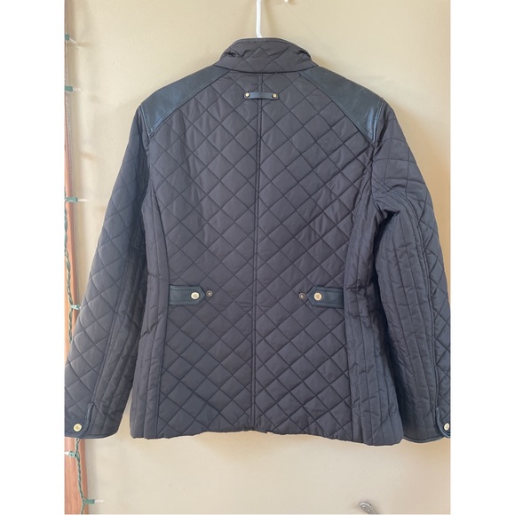 Ralph Lauren - like new coat - Picture 3 of 5